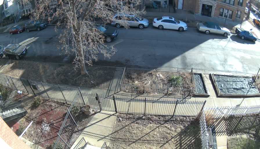 Reolink Camera Two_01_Reolink Home Hub One_20260218092916.jpg